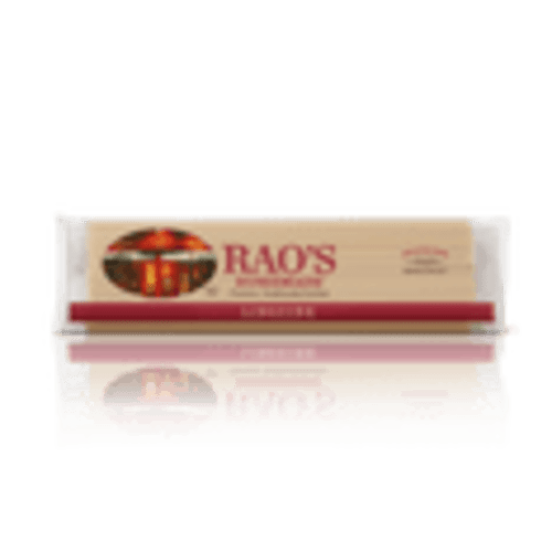 Rao's Homemade Linguine 16oz