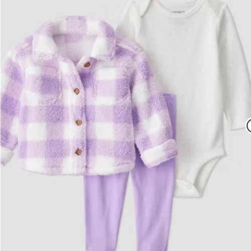 "Baby girl clothes" : Page 3