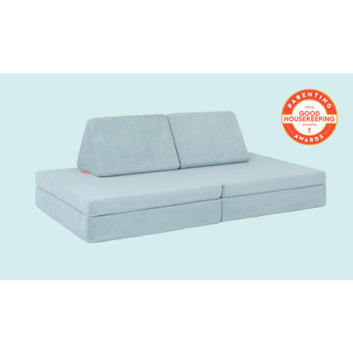 The Nugget® - Surfside