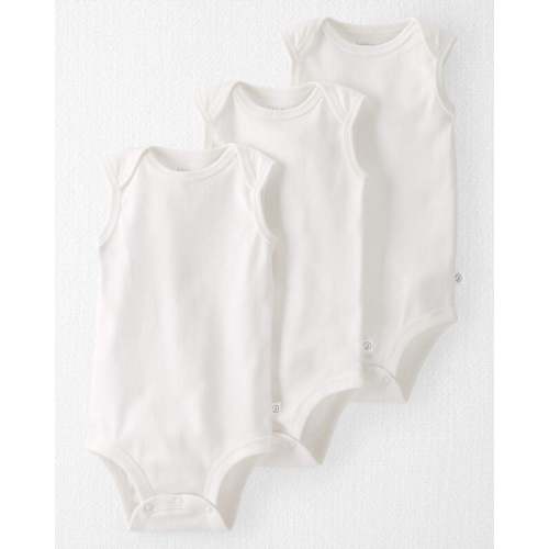 Little Planet Baby and Toddler Neutral Clothes | Carter's