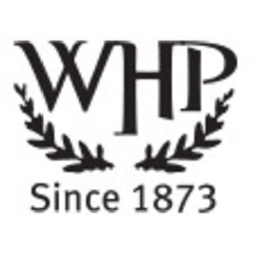 30C Homeopathic Remedy Kit