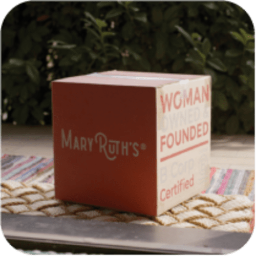 Organic Infant Liquid Probiotic – MaryRuth Organics