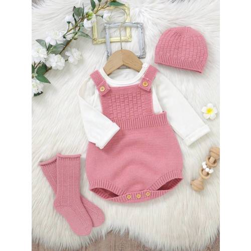 Women's & Men's Clothing, Shop Online Fashion | SHEIN
