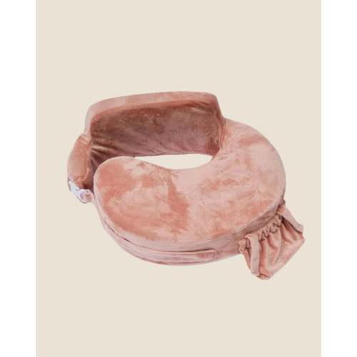 My Brest Friend - Super Deluxe Nursing Pillow | Kindred Bravely