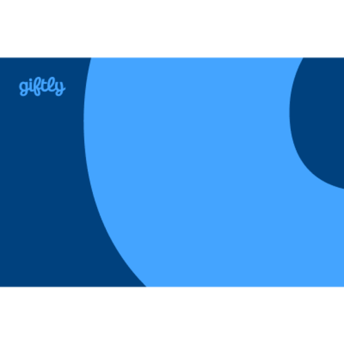 Once Upon A Child Gift Cards - Email, Text, Print or Mail