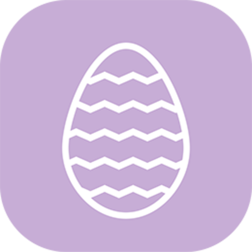 Gouttes de suspension d'acétaminophène pour nourrissons cerise Tylenol | Jean Coutu