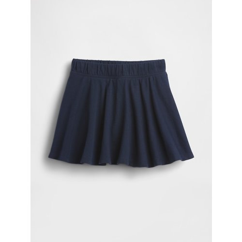 Baby & Toddler Mix & Match Pull-On Skort