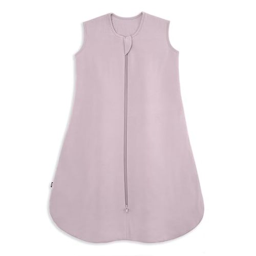 HALO SuperSoft Bamboo Wearable Blanket 1.5 TOG – Buttery Soft, Size LARGE