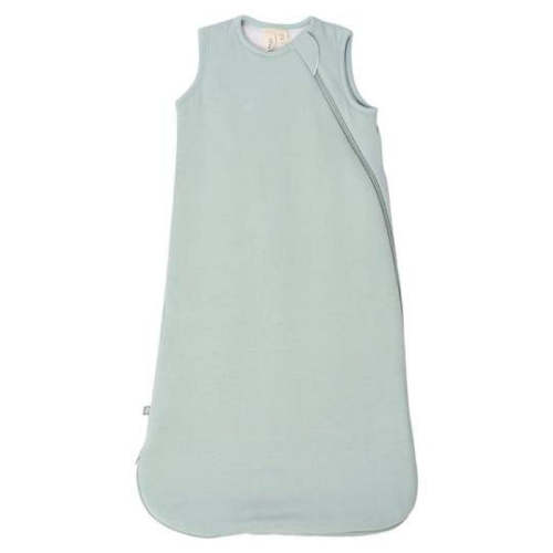 Bamboo Sleep Bag - 1 TOG