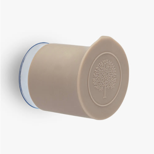Silicone Bath Hook