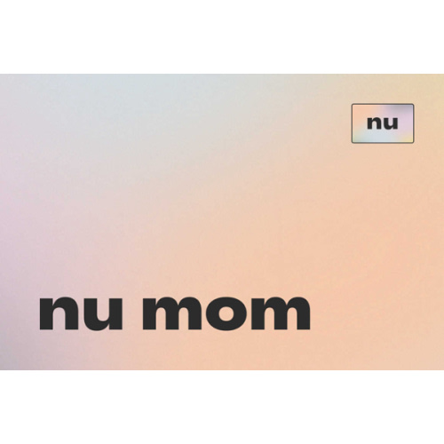 Give the Gift of Nuuly | Nuuly