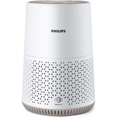 Philips 600i Series Air Purifier (White)