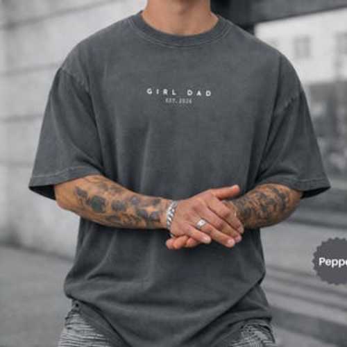 Etsy - Shopping Cart