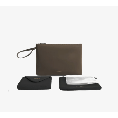 MINA Changing Kit Nylon