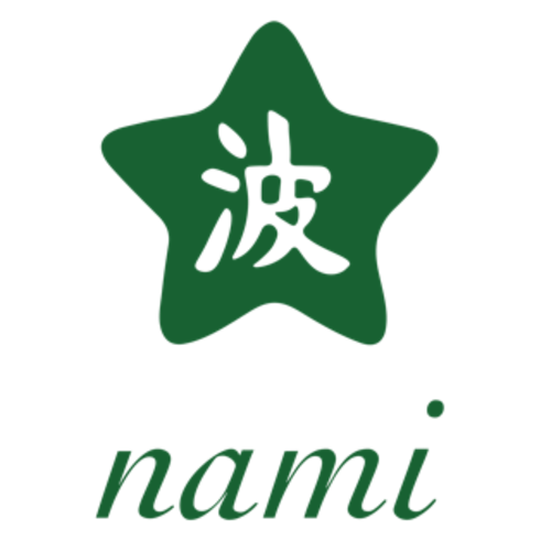 Nami Okumidori First Harvest Matcha