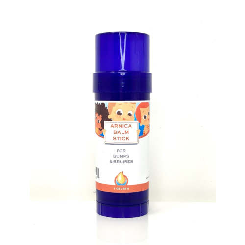 Arnica Balm Stick