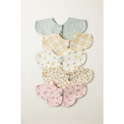 Konny Bib Rolling – Konny Baby