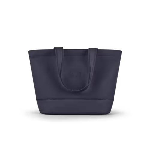 Bugaboo changing bag