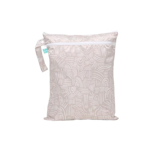 Wet/Dry Bag