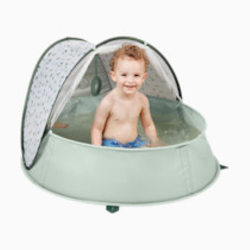 Babymoov Aquani 3-in-1 Anti-UV Play Area - Provence