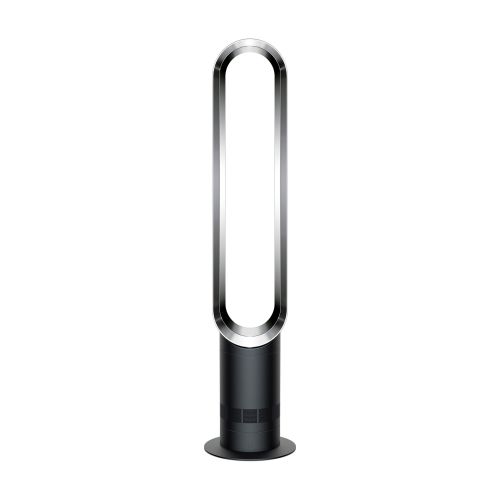 Dyson AM07 Bladeless Oscillating Tower Fan