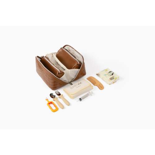 The Baby Kit Starter Set