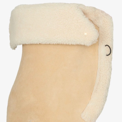Shearling Insert | Accessories | SHOP ARTIPOPPE