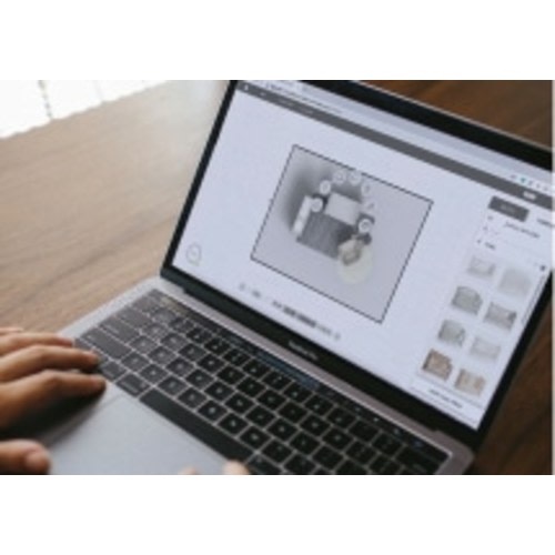 Disney's Winnie the Pooh Crib Mobile | Pottery Barn Kids