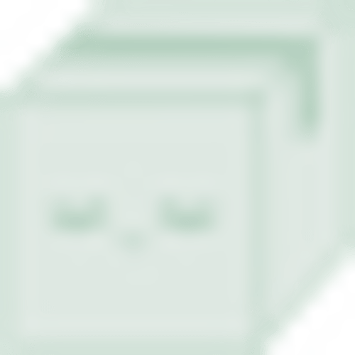 Bamboo Viscose Zip Romper Pajamas | Little Sleepies