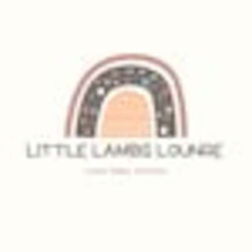 Etsy - Shopping Cart