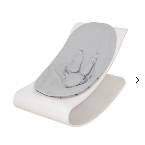 bloom Coco Stylewood Lounger | Pottery Barn Kids