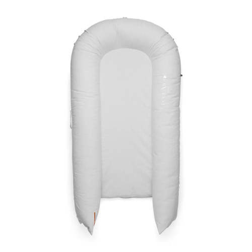 Grand Dock (9 to 36 months+)