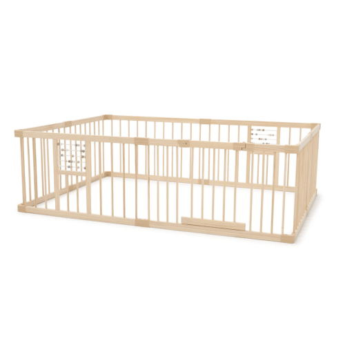 Baby Play Pen