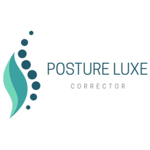 The Smart Posture Luxe