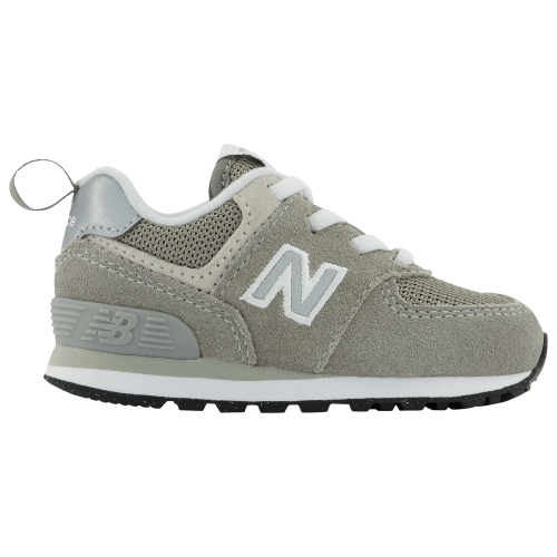 New Balance 574 Core