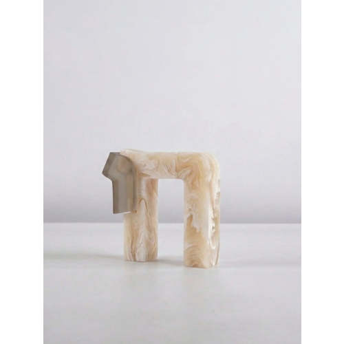 Chai Sculpture Resin – The Happy Kangaroo