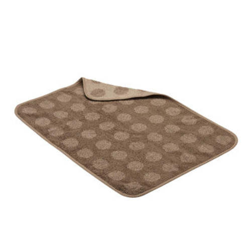 Leander Matty Changer Topper – Bambi Baby