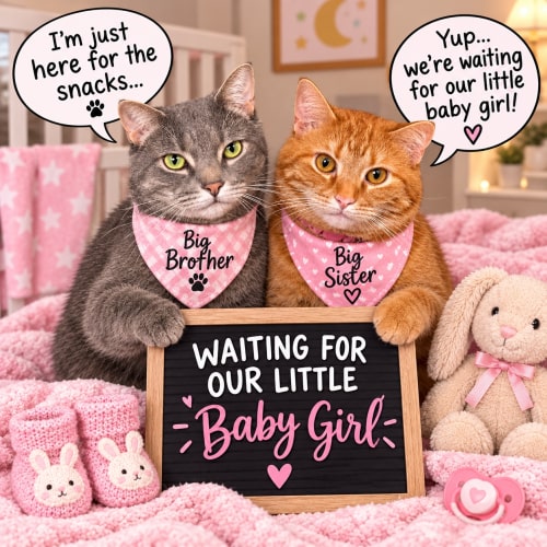 Amazon Baby Registry