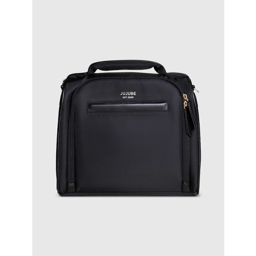 JuJuBe Insulated Bottle Bag