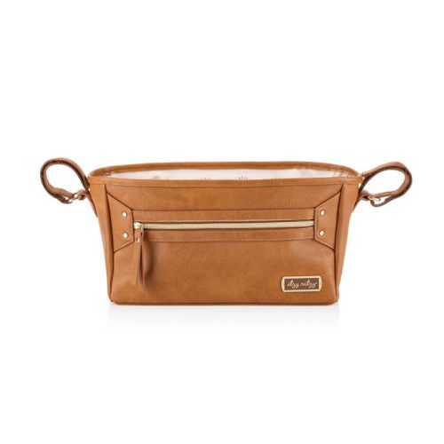 Itzy Ritzy Stroller Caddy