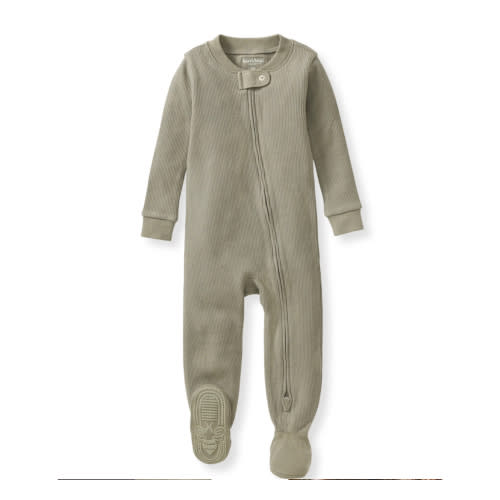 Honeysoft™ Thermal Lyocell Sleeper - Tranquility