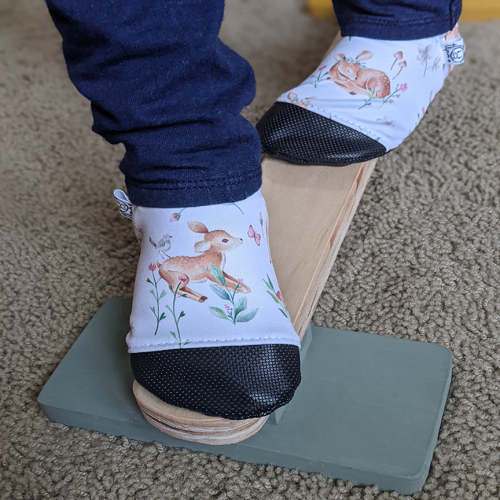Prints – Page 2 – TLP Shoes
