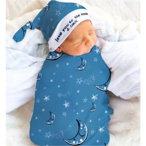 Women's & Men's Clothing, Shop Online Fashion | SHEIN