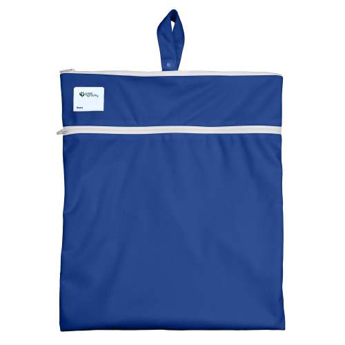 Eco Wet & Dry Bag | Green Sprouts