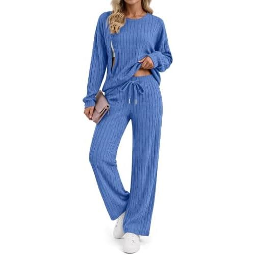 Huukeay 2 Piece Nursing Breastfeeding Set