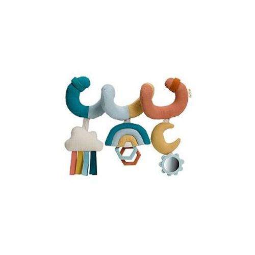 Toys Early Development Itzy Ritzy | Kohl's