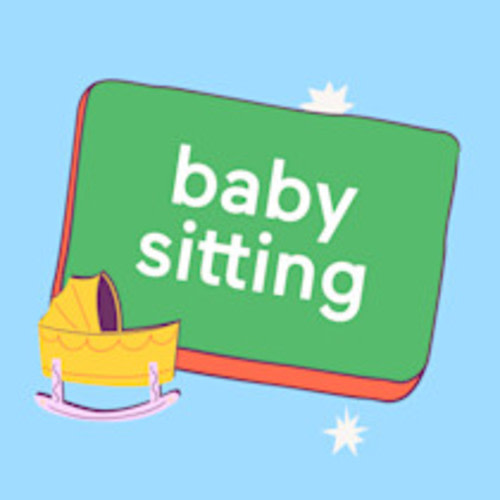 Babysitting