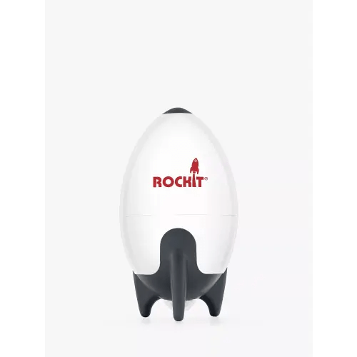 Rockit Rechargable Baby Pram Rocker