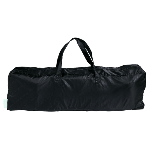 Najell Dust Bag for SleepCarrier