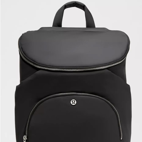 New Parent Backpack | Diaper Bag | lululemon
